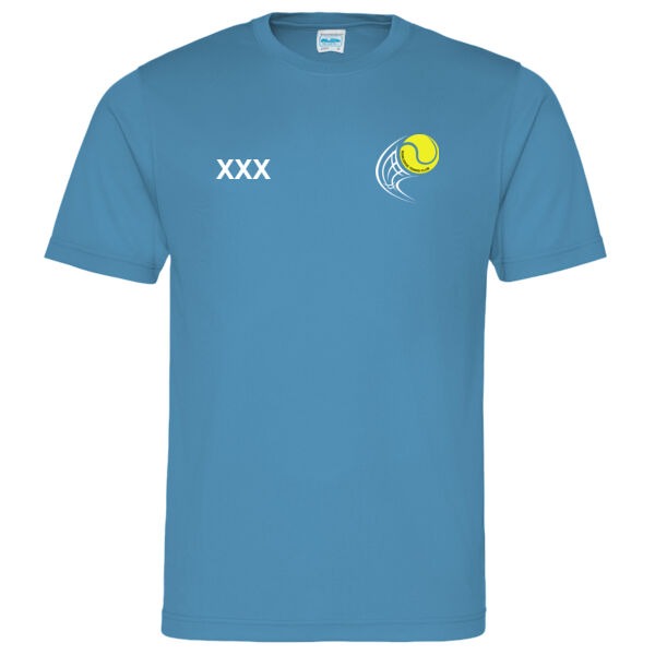 RTC T Shirt Thumbnail