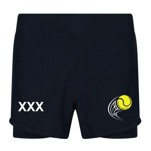 RTC 2in1 Shorts Thumbnail