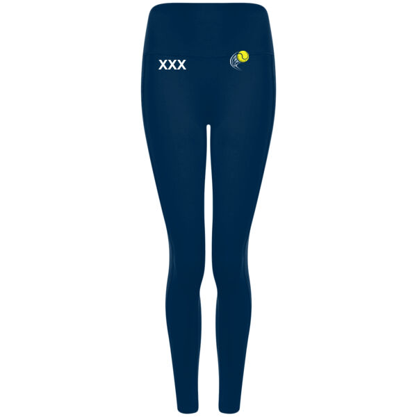 RTC Leggings Thumbnail