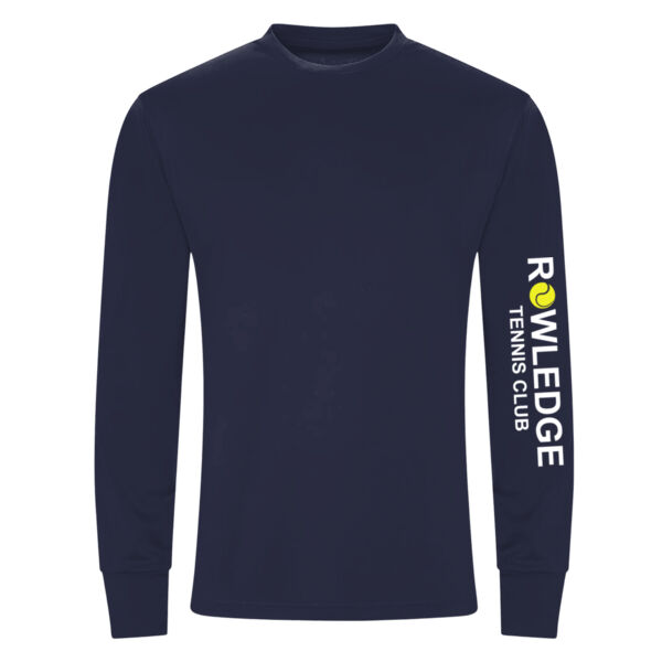 RTC Midlayer Thumbnail